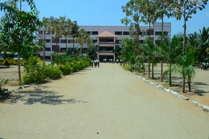 https://cache.careers360.mobi/media/colleges/social-media/media-gallery/18105/2019/1/16/Campus view of Sri BalaKrishna Polytechnic College Salem_Campus-view.JPG